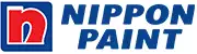 Nippon Paint Myanmar