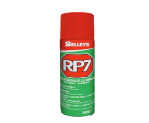RP7