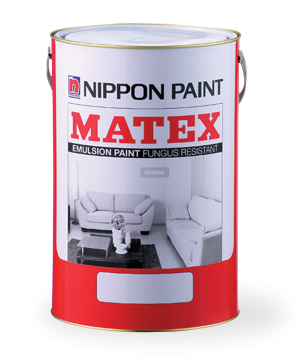 Matex