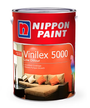 Vinilex 5000